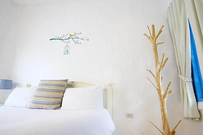 Costa Village Pool Villa Джомтьен Экстерьер фото