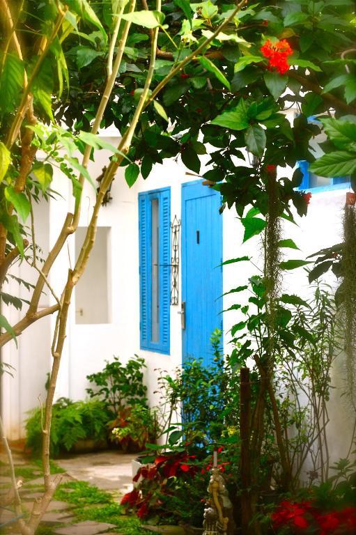 Costa Village Pool Villa Джомтьен Номер фото