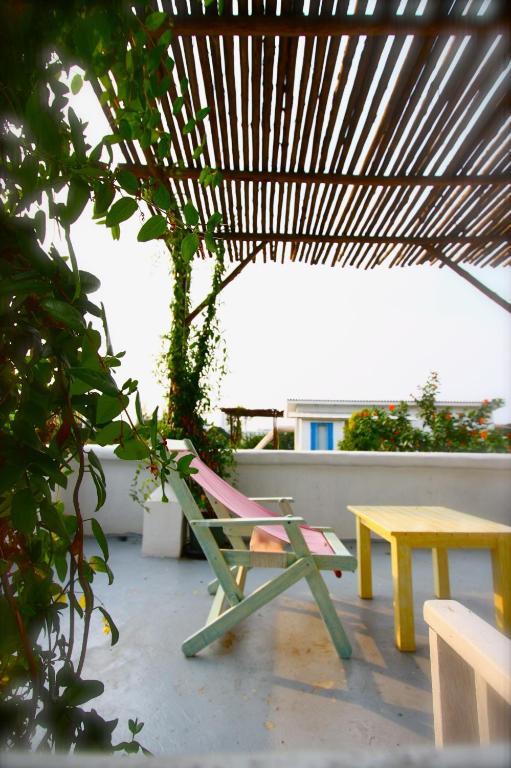 Costa Village Pool Villa Джомтьен Номер фото